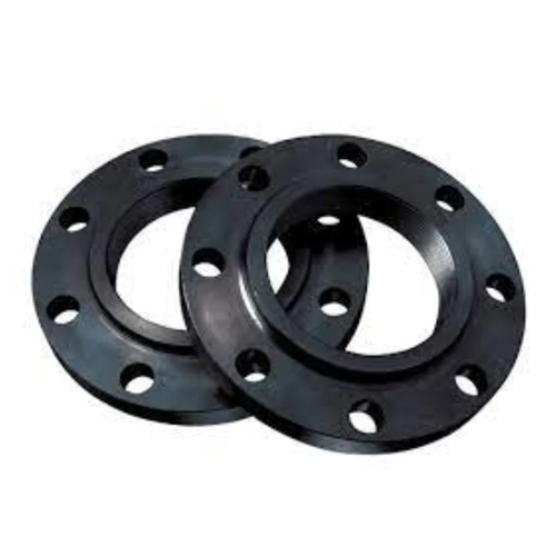Ibr Flanges -
