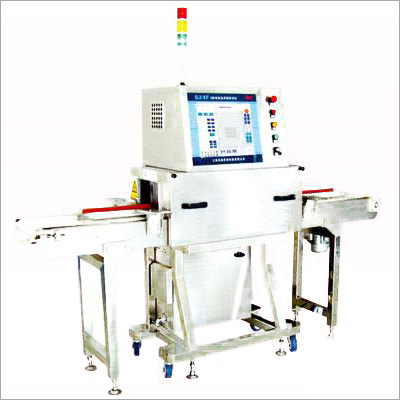 Color Sorters 