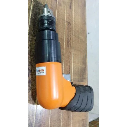 100PSI प्न्यूमैटिक ड्रिल