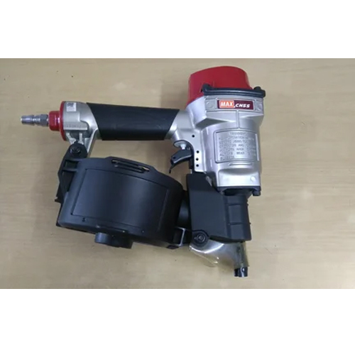 120PSI कोइल नेलर