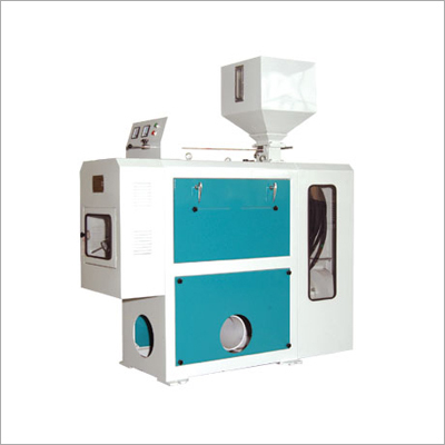 Semi Automatic Raisin Sorting Machine