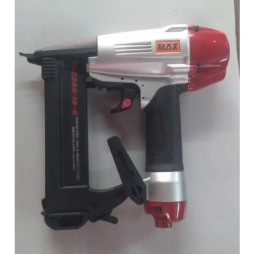 TA235 एयर ब्रेडर
