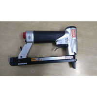 Pneumatic Stapler Air Consumption: 100-120 Psi at Best Price in Indore ...