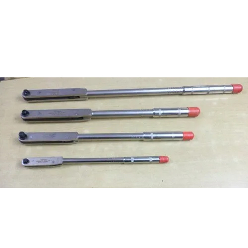 टॉर्क रिंच