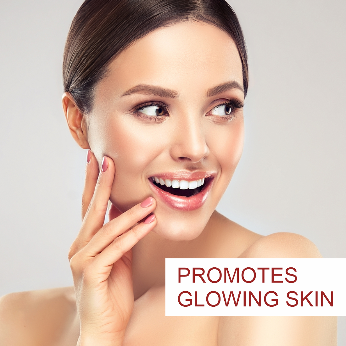 Nuerma Science 100% Pure Organic Kumkumadi Essential Oil (15 Ml) - Age Group: Adults