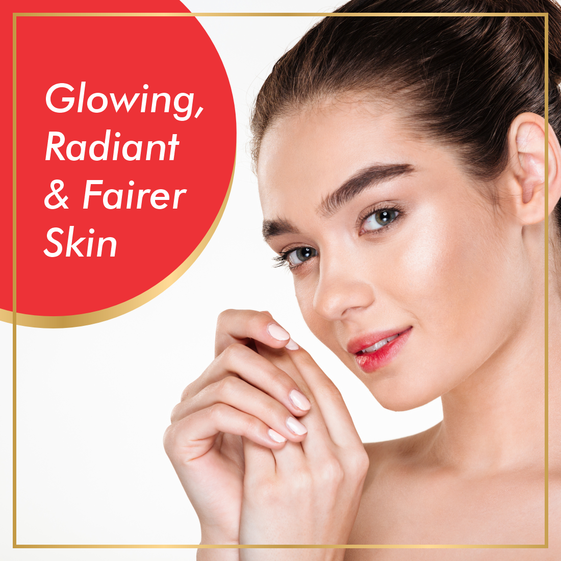 Nuerma Science Kumkumadi (Saffron) Face Mask For Glowing, Radiant (100gm)