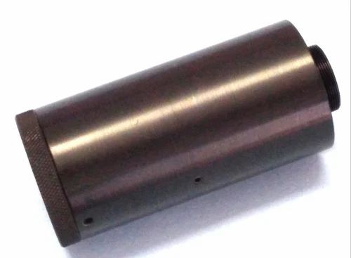 Laser Beam Expander - High-precision Optics | Enhanced Beam Quality, Lightweight Design