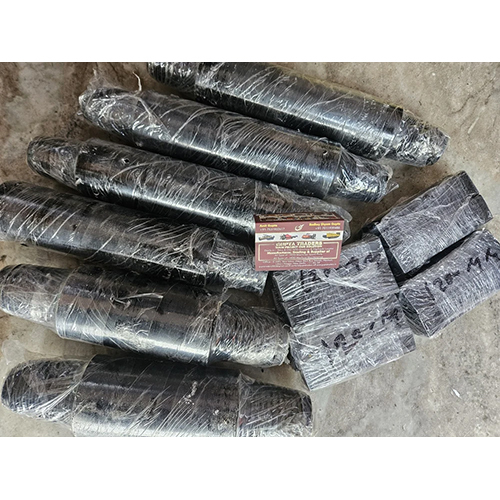 HDD मशीन के स्पेयर पार्ट्स