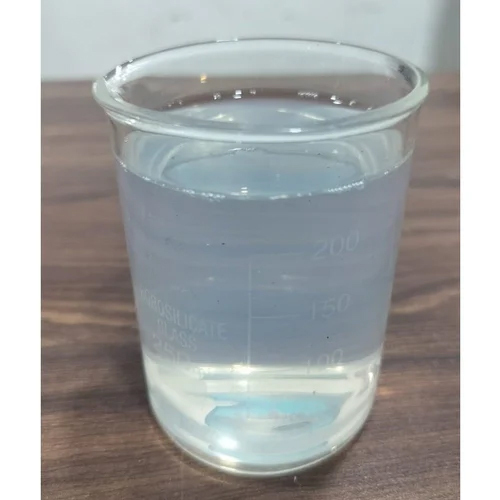 Liquid Colloidal Nano Silica - Industrial Grade Suspension | CAS No 7631/86/9, Anti-Soilant Textile Coatings, Room Temperature Storage