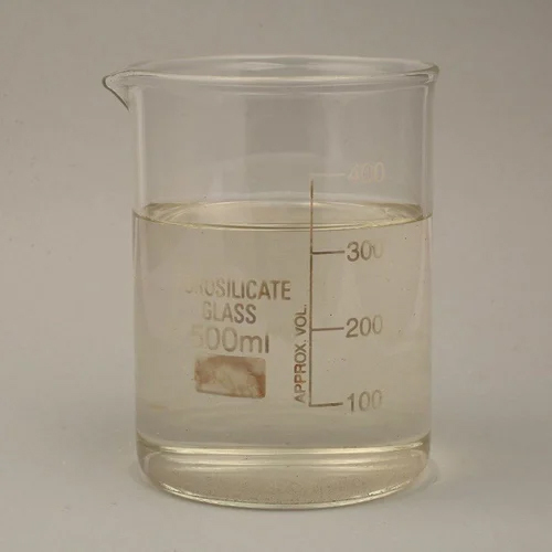 Flocculating Colloidal Silica - Cas No: 7631/86/9