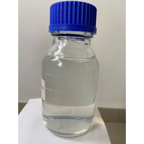 Investment Casting Liquid Colloidal Silica - Cas No: 7631/86/9