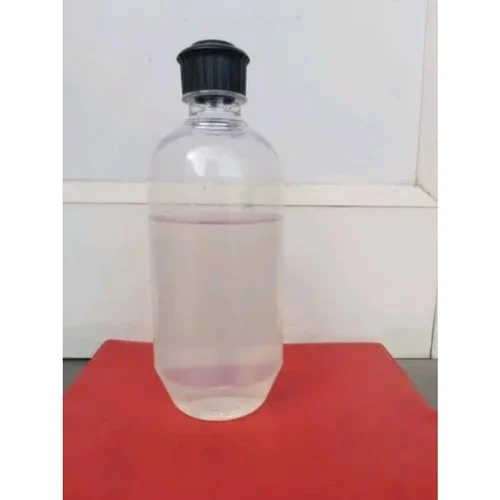 24 Percent Colloidal Silica Chemical - Cas No: 7631-86-9