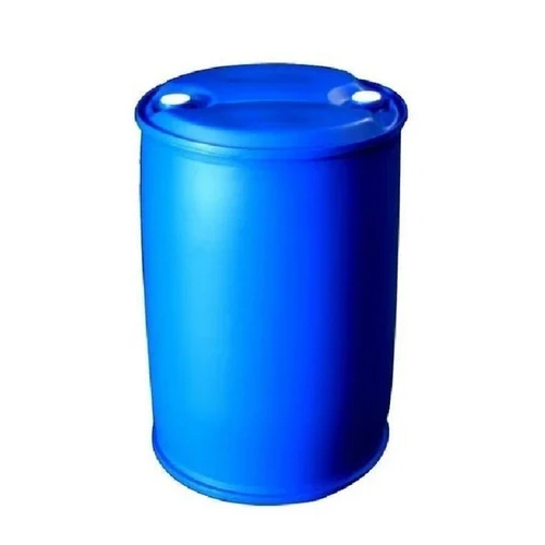 26 Percent Liquid Colloidal Silica - 99% Purity, Reagent Grade Liquid for Enhanced Bonding of Waterborne Adhesives