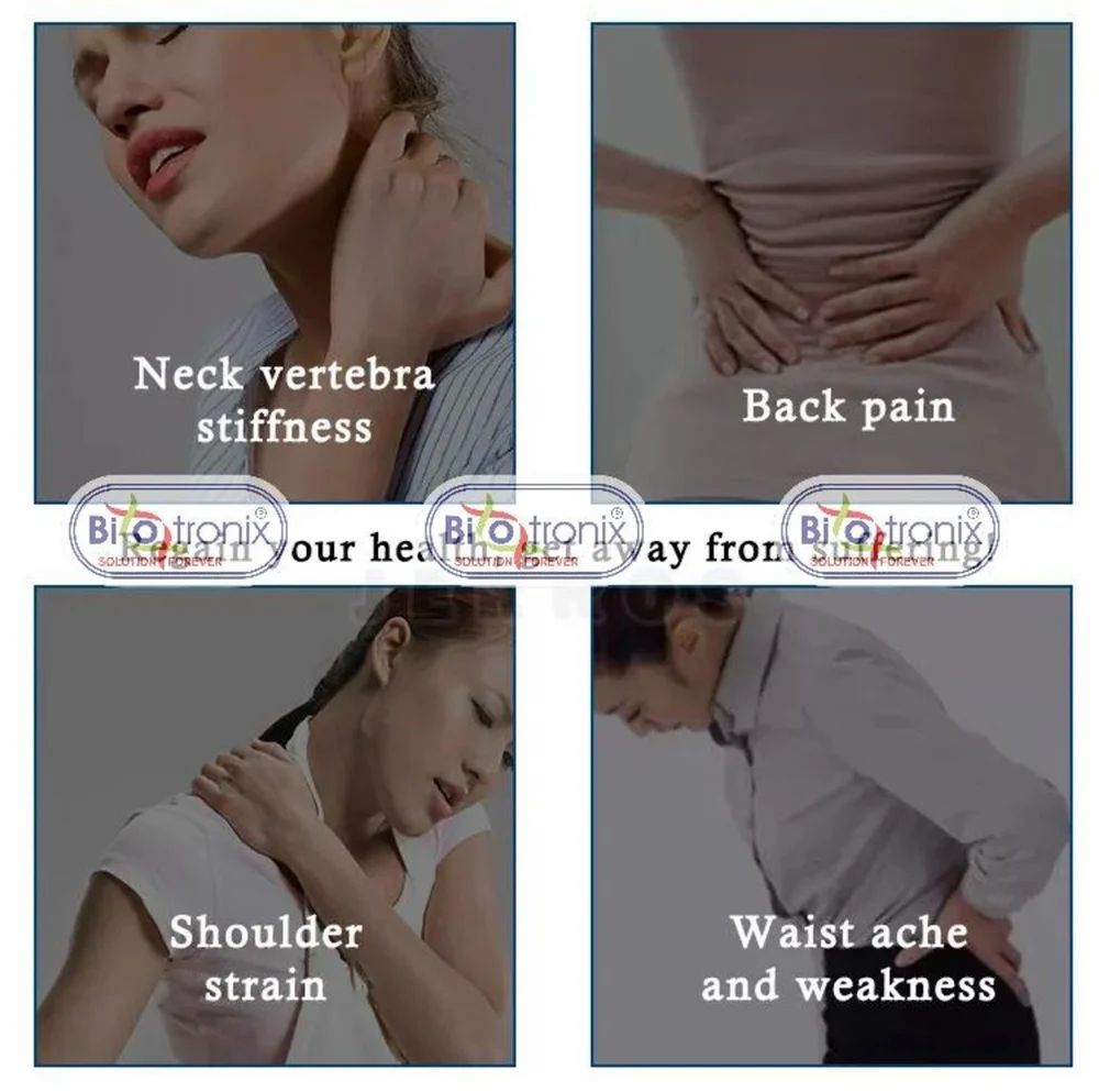 Lcd Digital Touch Screen Eswt System Sports Injuries Muscle Recovery - Age Group: Infants