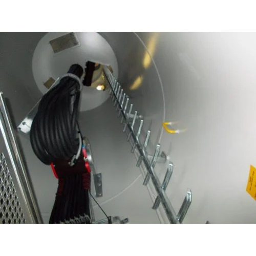 Up To 33 KV Wind Mill Cables - Copper Conductor, Up to 7 Cores | Premium Rubber, Industrial Grade, High Voltage Resistant, Warranty Included