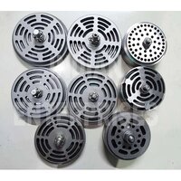 किर्लोस्कर कंप्रेसर वाल्व