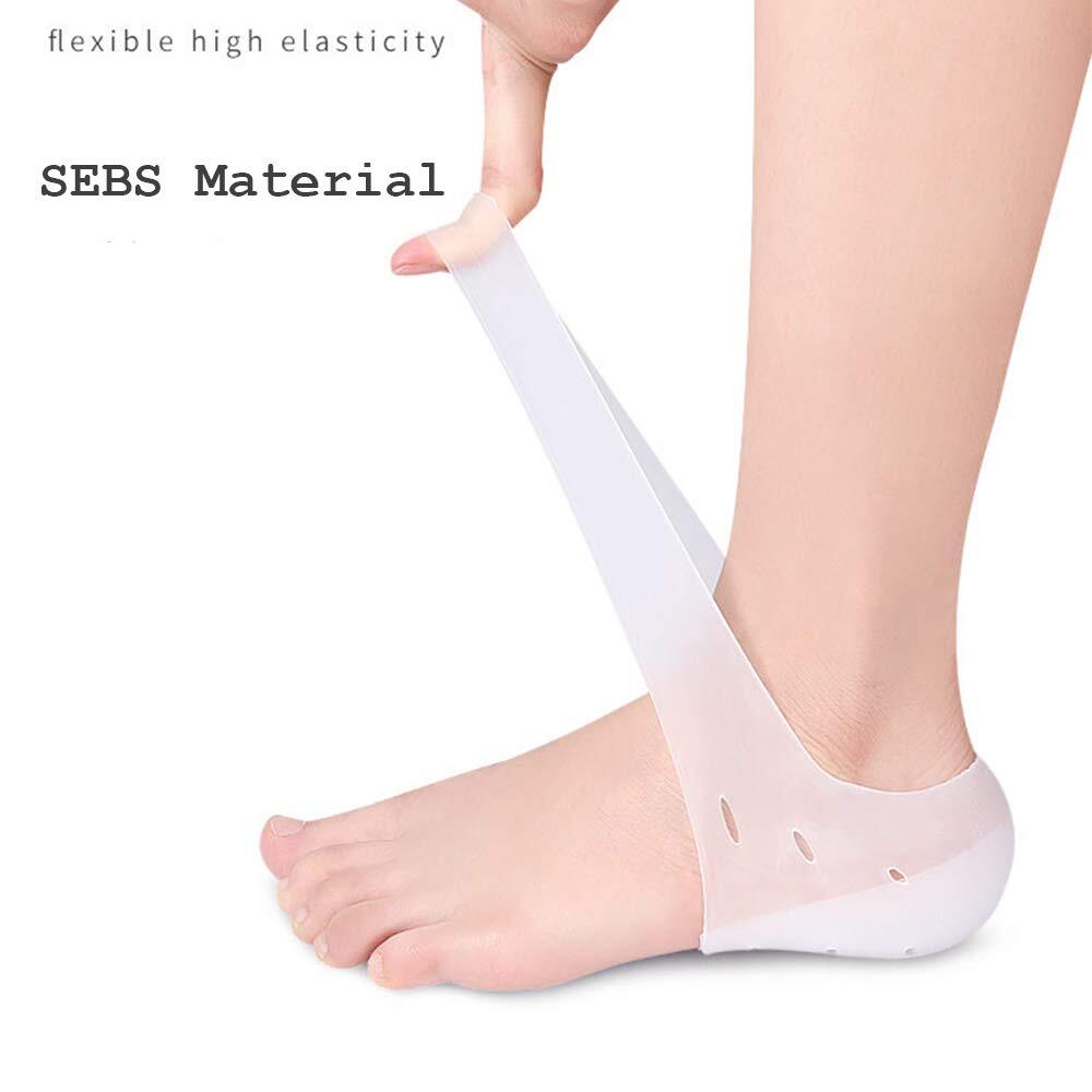 Height Increase Heels