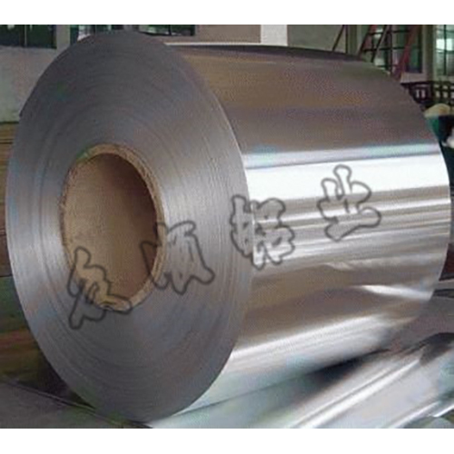 1060 H14 एल्युमिनियम टेप रोल