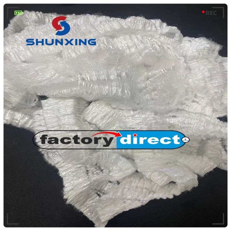 C*ig*a*re-t-t*e Filter Rods High Quality Cellulose Acetate Tow From Top Factory