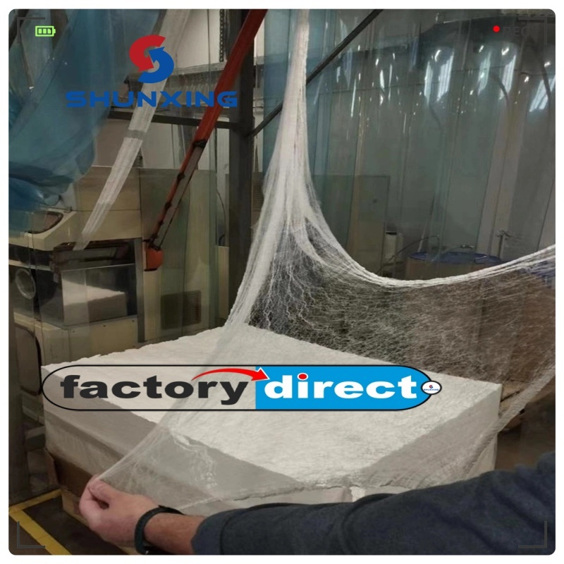 C*i*g*a*re*t*t*e Filter Cellulose Acetate Tow With High Quality From China Top Factory - Grade: Industrial Grade