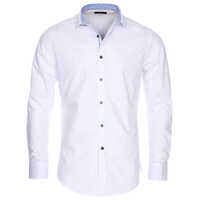 Different Available Mens Formal Shirt