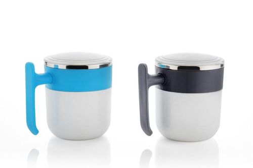 Coffee Cup By S V Plastic