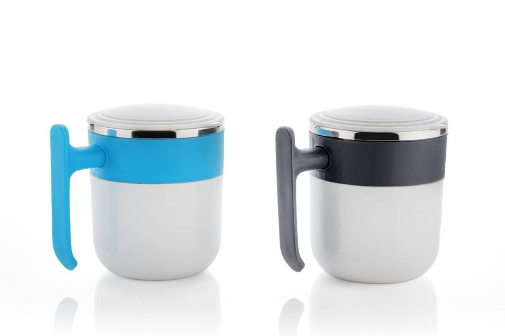 Coffee Cup By S V Plastic