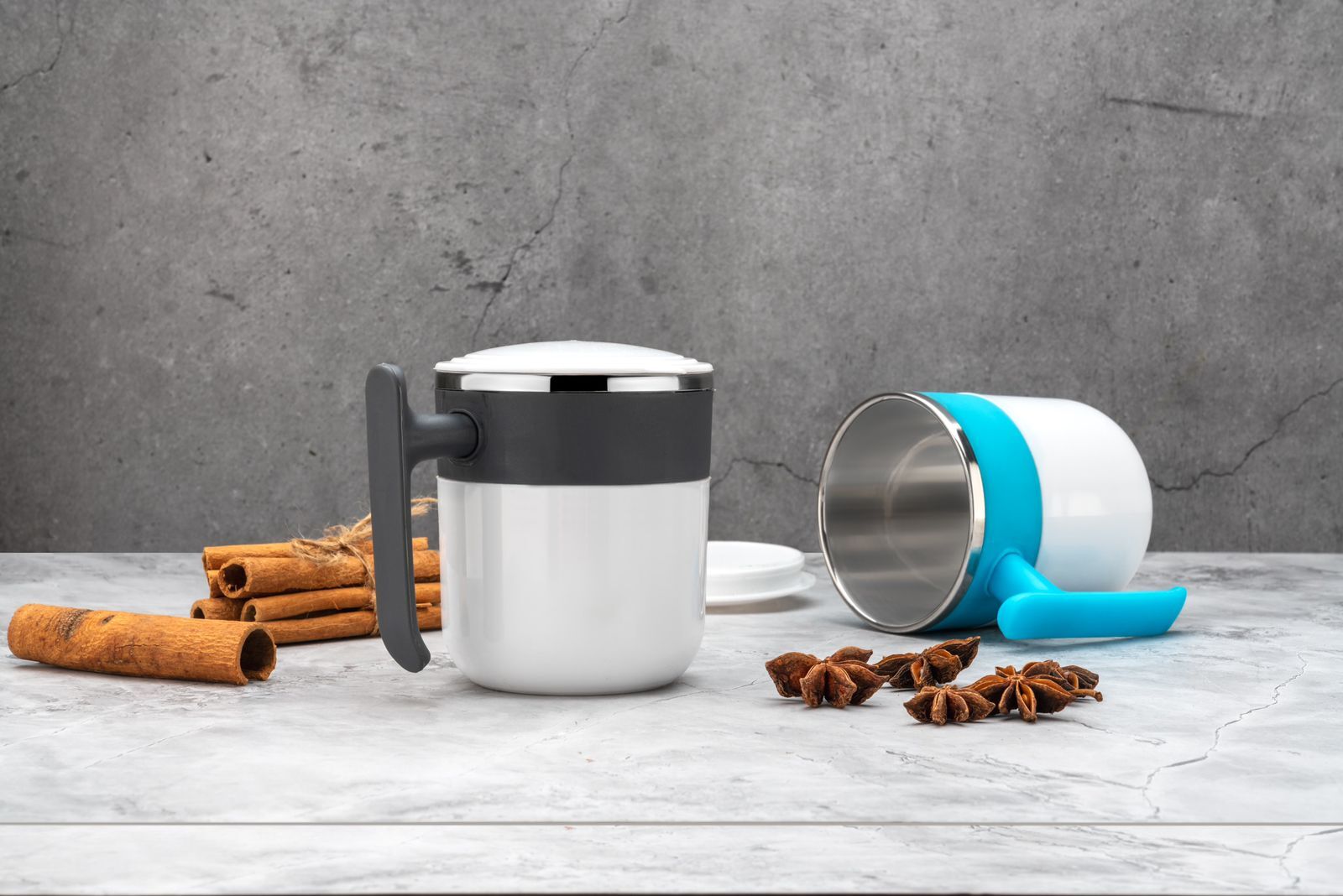Coffee Cup By S V Plastic