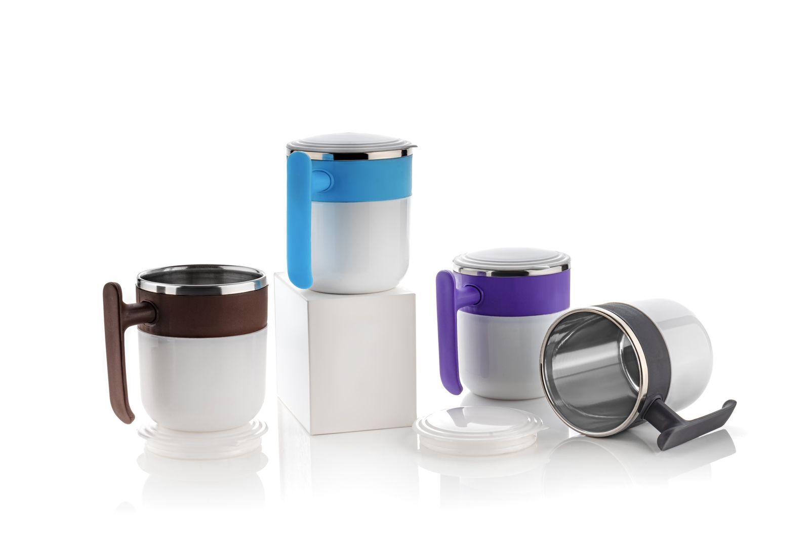 Coffee Cup By S V Plastic