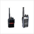 Walkie Talkie Radios