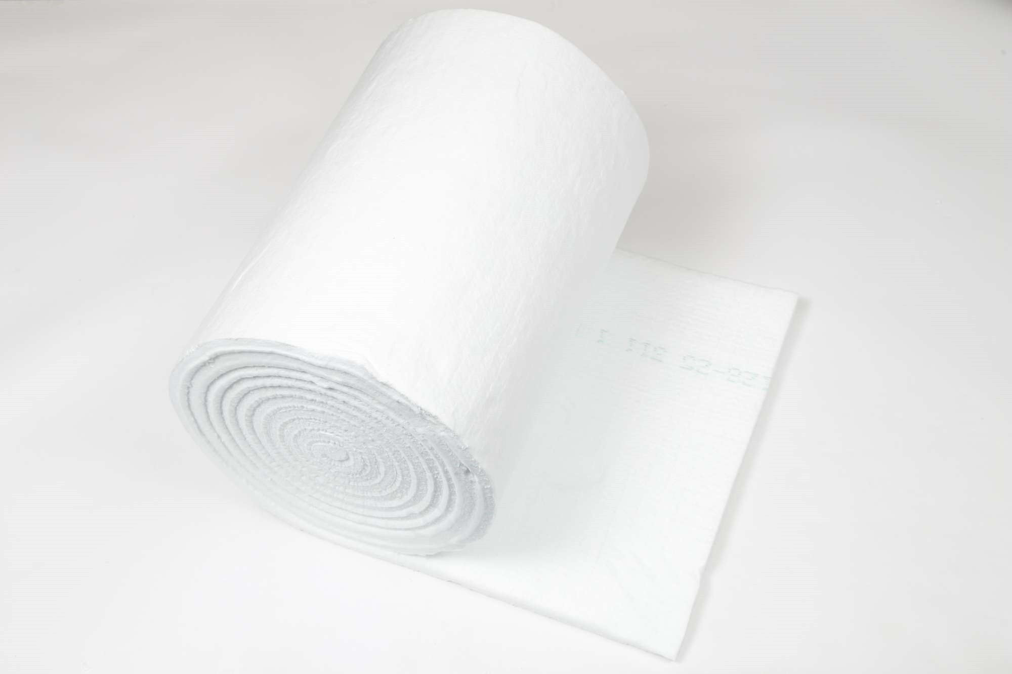 Acoustic Blindo Door Seals