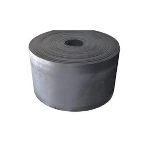 सादा रबर कन्वेयर बेल्ट