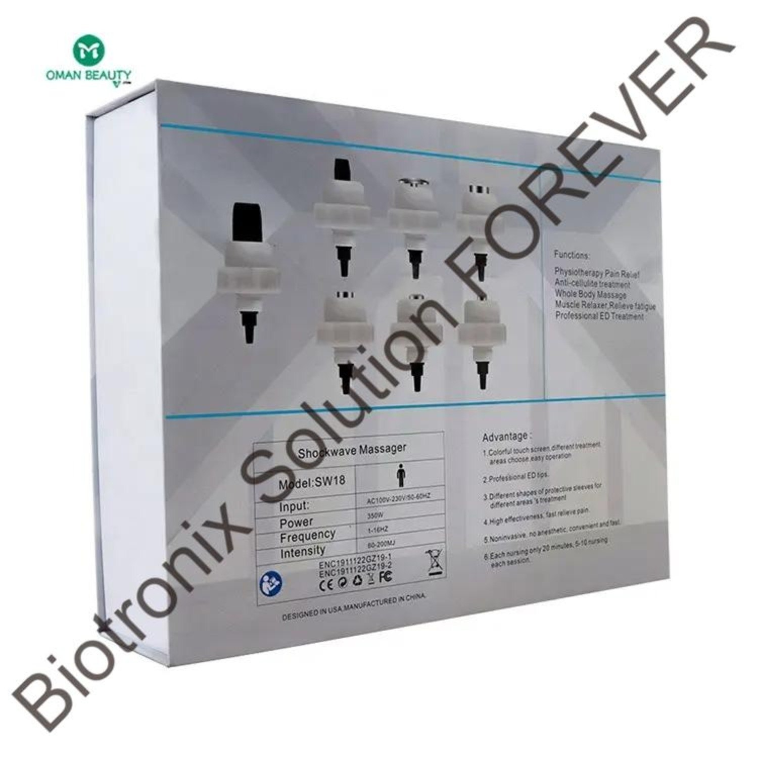 Palsticabs Portable Digital Touch Screen Physiotherapy Rehabilitation - Age Group: Adults