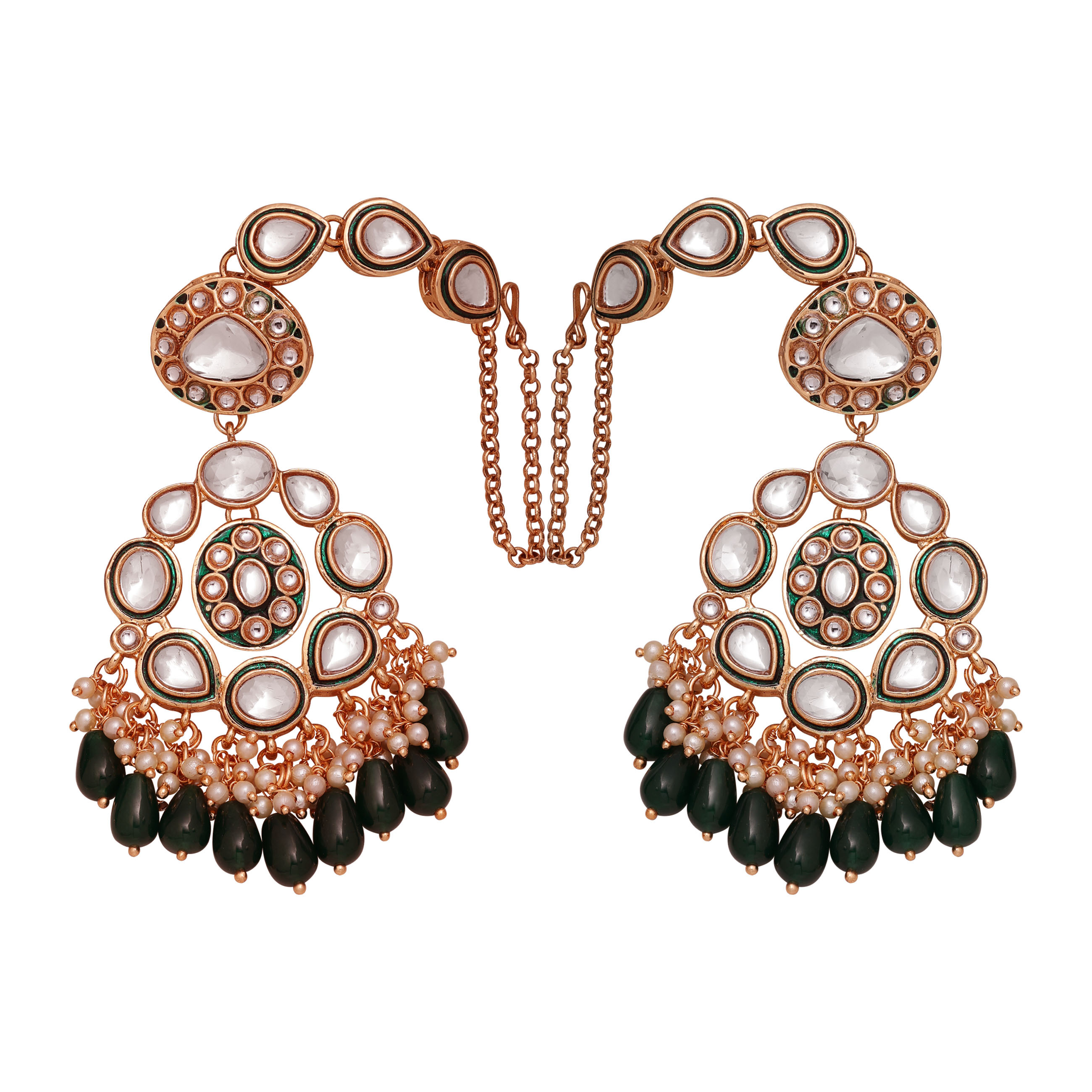 Maang Tikka Bridal Set Online Amazon Marvelous Glorious Bridal