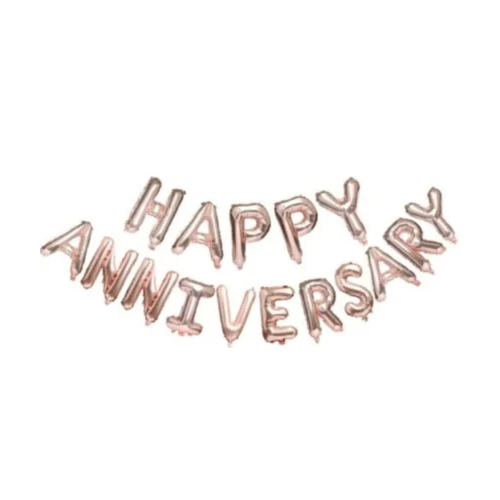 Birthday Party Decoration Balloon - Non-Toxic Material, Multicolor Design | Ideal for Indoor & Outdoor Use, Safe for Children