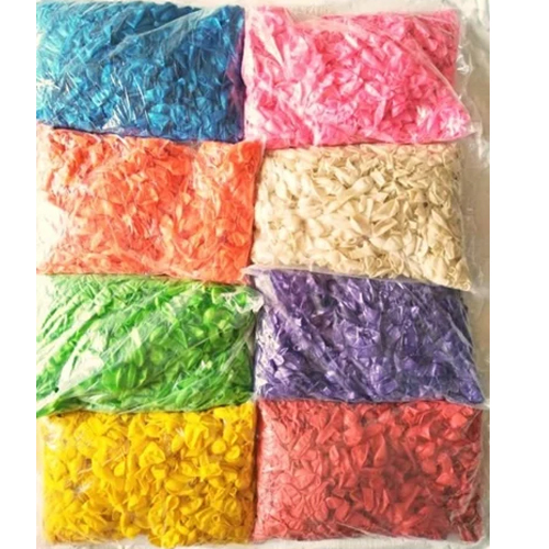 Birthday Party Balloons - Color: Multicolor