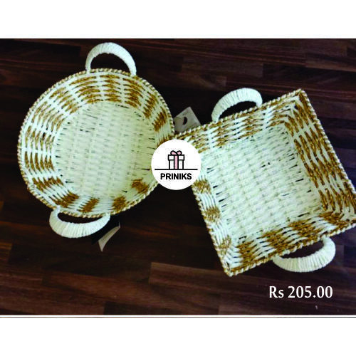 Tray For Hamper