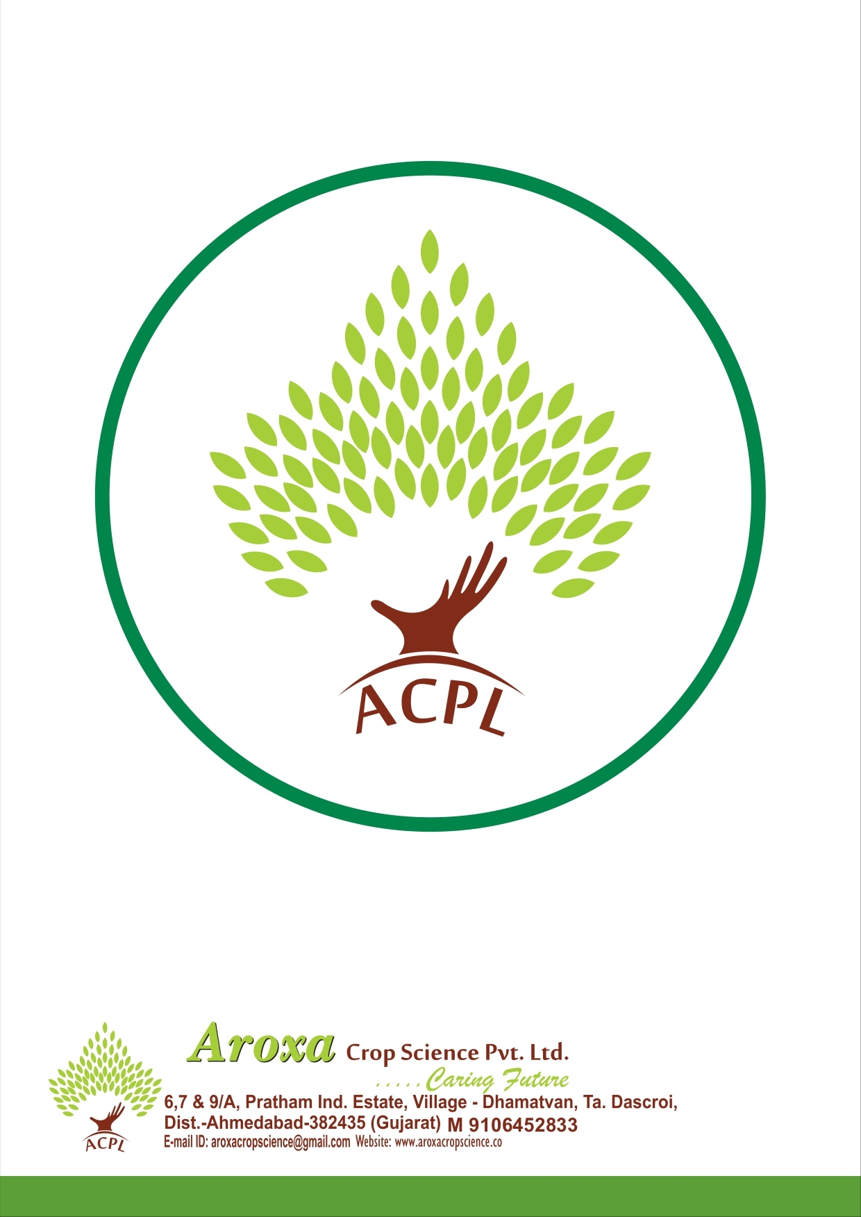 Fipronil 5% Sc Insecticide - Liquid Formulation , Long Shelf Life, Eco-friendly And Non-toxic For Agricultural Use