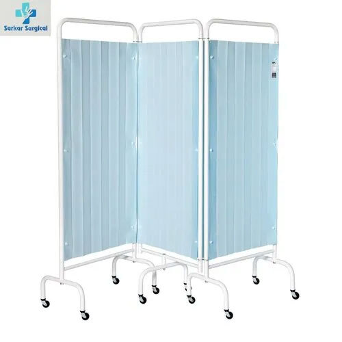 Bed Side Screen Commercial Furniture