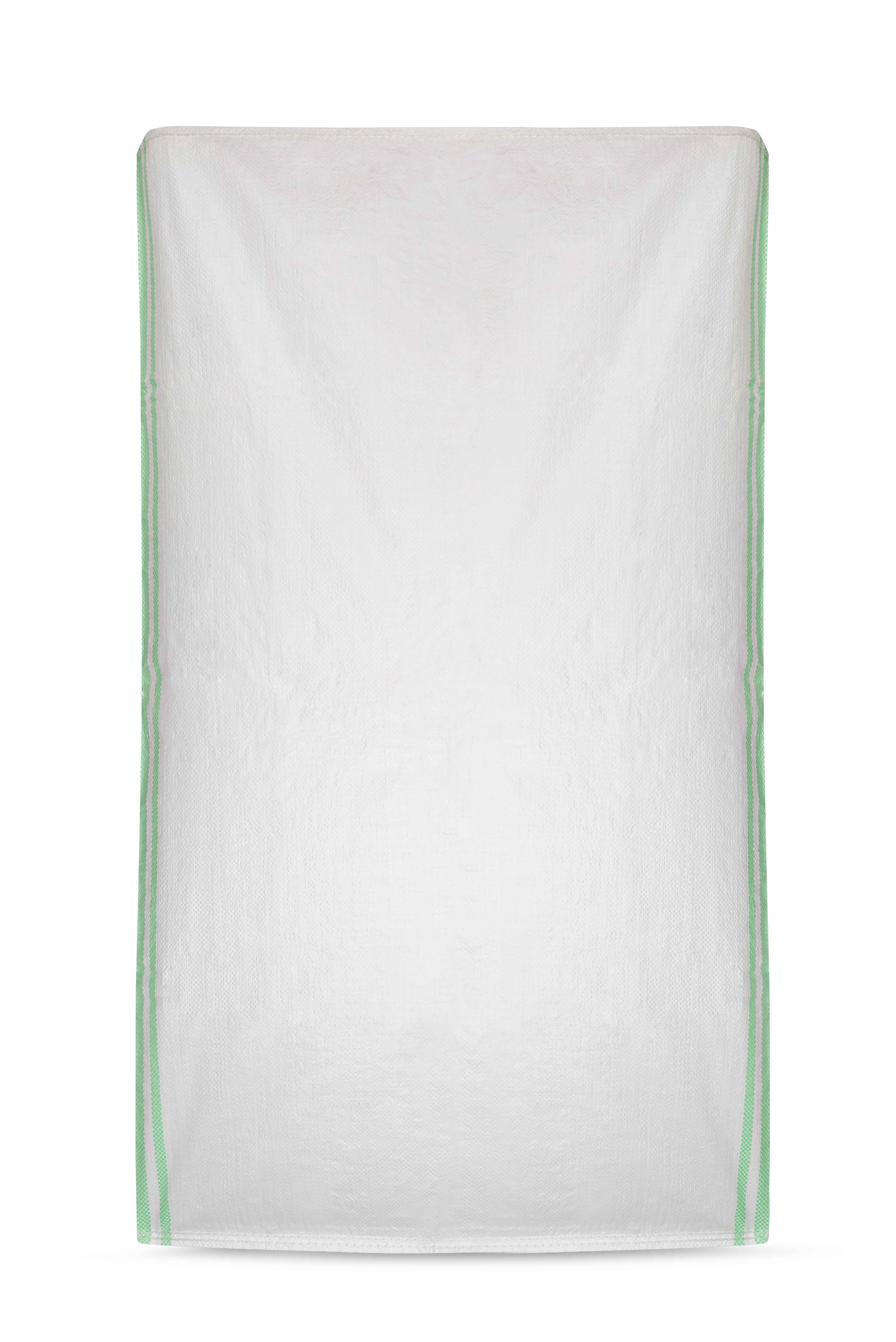 Fertizer Bag Range/pp Woven Bag - Color: As Per Customer Requirement