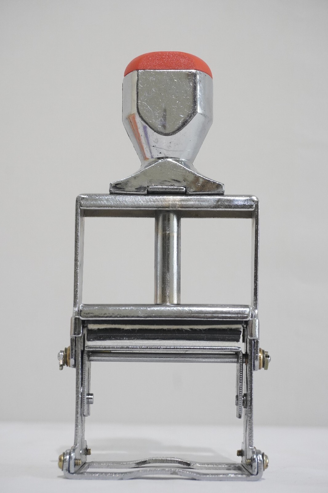 Mini Batch Coding Machine - Automatic Grade: Manual