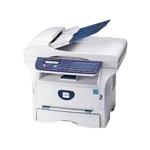Digital Photocopier Machine - Paper Size: A4