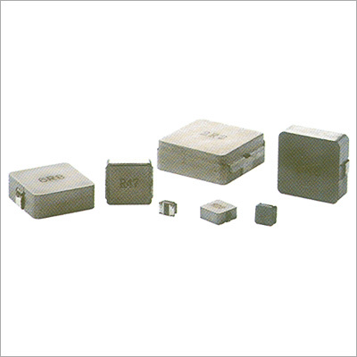 Mpc Inductor