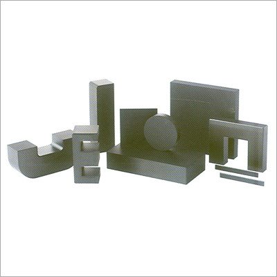 Ferrite Core