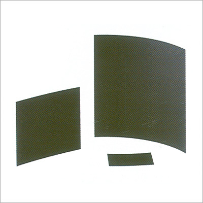 Ferrite Plate