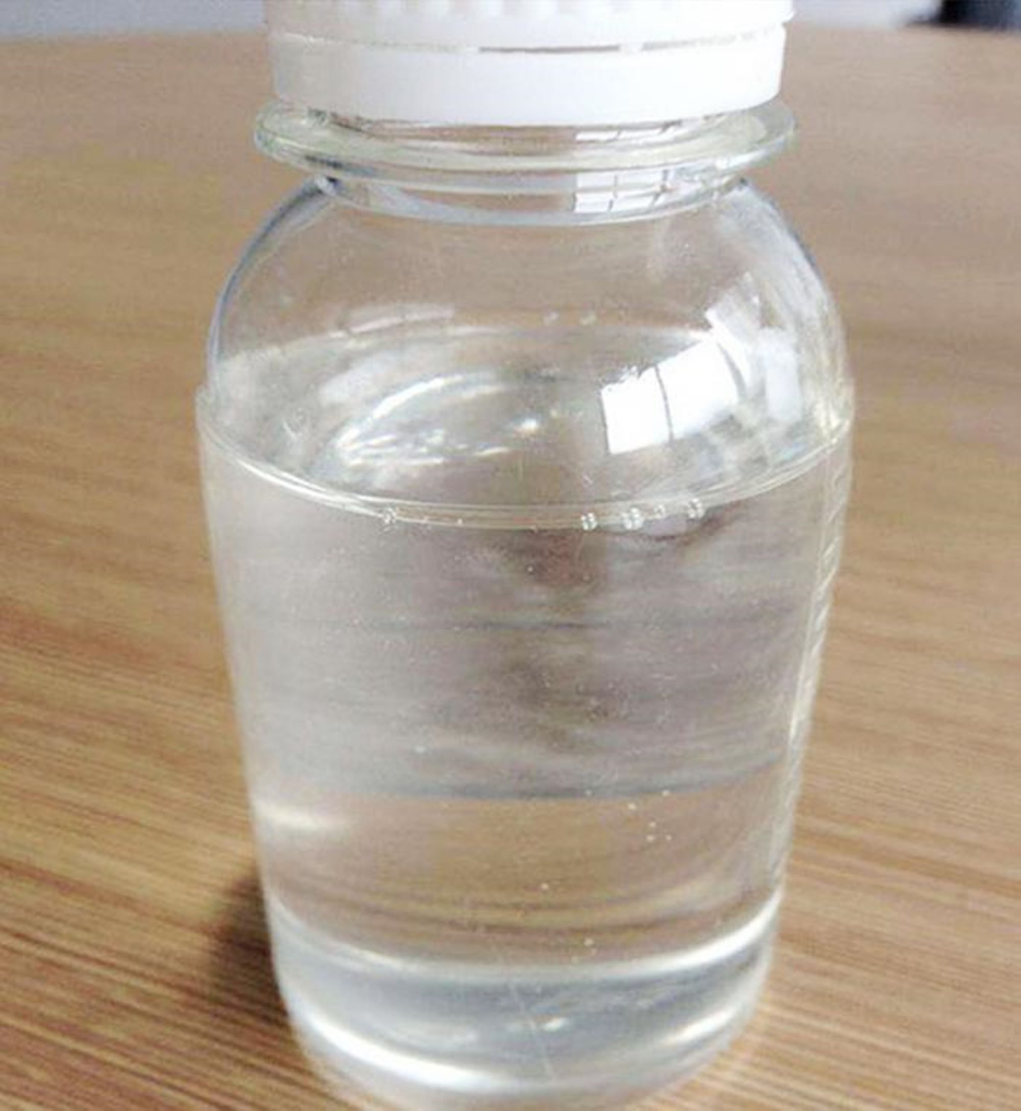 Di-methyl Sulphate Liquid - Chemical Intermediate, Density: 1.33 G/cmâ³, Cas No: 77-78-1, Usage In Organic Synthesis & Pharmaceuticals, Structural Formula: (Ch3o)2so2