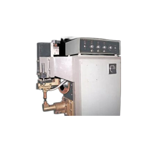 Single Lug Welding Machine Dimension (L*W*H): 3Ft X 4Ft X 4 Ft Foot (Ft)