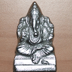 पैराड गणेश