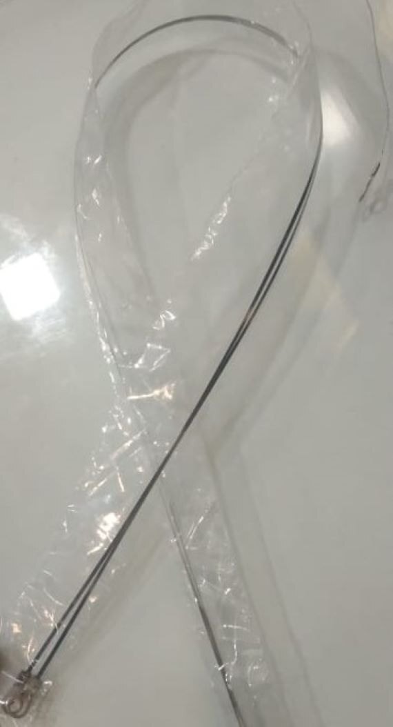 Heating Element - Product Type: Machine Spare Part