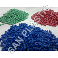 ROTO Granules